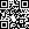 https://mehrnews.com/x35Pbm