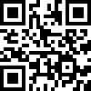 https://mehrnews.com/xR5BL