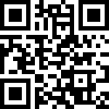https://mehrnews.com/xNSLv