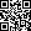 https://mehrnews.com/xQDyW