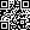 https://mehrnews.com/x39xqj