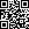https://mehrnews.com/x39L6s