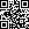 https://mehrnews.com/x3866V