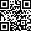 https://mehrnews.com/x39Rcm