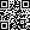 https://mehrnews.com/x3bcDj