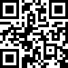https://mehrnews.com/x3br7Y