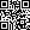 https://mehrnews.com/xQYs9