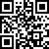 https://mehrnews.com/x37Rb8