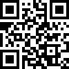 https://mehrnews.com/x3cSV7