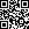 https://mehrnews.com/x37SpX