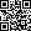https://mehrnews.com/x3cXtf