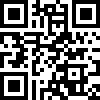 https://mehrnews.com/xHTd6