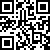 https://mehrnews.com/x35pQq
