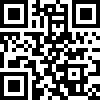 https://mehrnews.com/xGJ8J
