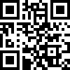 https://mehrnews.com/xXbSf