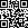 https://mehrnews.com/xdZLW
