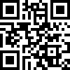 https://mehrnews.com/xT67L
