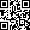https://mehrnews.com/x39sWq