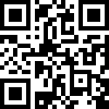 https://mehrnews.com/x3bpwm