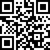 https://mehrnews.com/x3cyLt