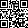 https://mehrnews.com/xR5vN