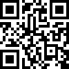 https://mehrnews.com/x39hyn