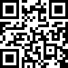 https://mehrnews.com/xVz6d