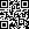 https://mehrnews.com/x37vNP