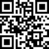 https://mehrnews.com/xSW9n