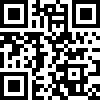 https://mehrnews.com/xYDWC