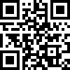 https://mehrnews.com/x37xB2
