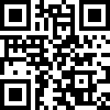 https://mehrnews.com/xDGxF
