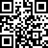 https://mehrnews.com/x38gqT