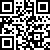 https://mehrnews.com/x38wYx