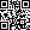 https://mehrnews.com/xRxgQ