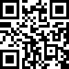 https://mehrnews.com/xqk9w