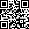 https://mehrnews.com/x39gfW
