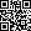 https://mehrnews.com/xW8PR