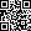 https://mehrnews.com/x3d3sC