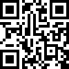 https://mehrnews.com/x38jYq