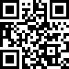 https://mehrnews.com/x3d7k8