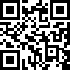 https://mehrnews.com/xqjXk