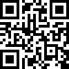 https://mehrnews.com/x38HyR