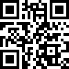 https://mehrnews.com/xQwxW