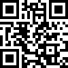 https://mehrnews.com/xM4pV