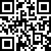 https://mehrnews.com/x35vRK