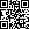 https://mehrnews.com/xXDbr
