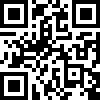 https://mehrnews.com/x32LcM