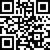 https://mehrnews.com/xLNfn