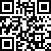 https://mehrnews.com/xW85S